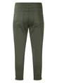 SoSoire dames jeans